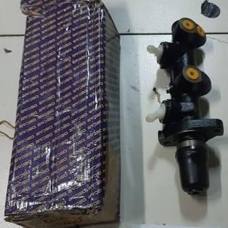 MASTER CENTRAL REM MOBIL VW KODOK DI PART VW SPAREPART VW