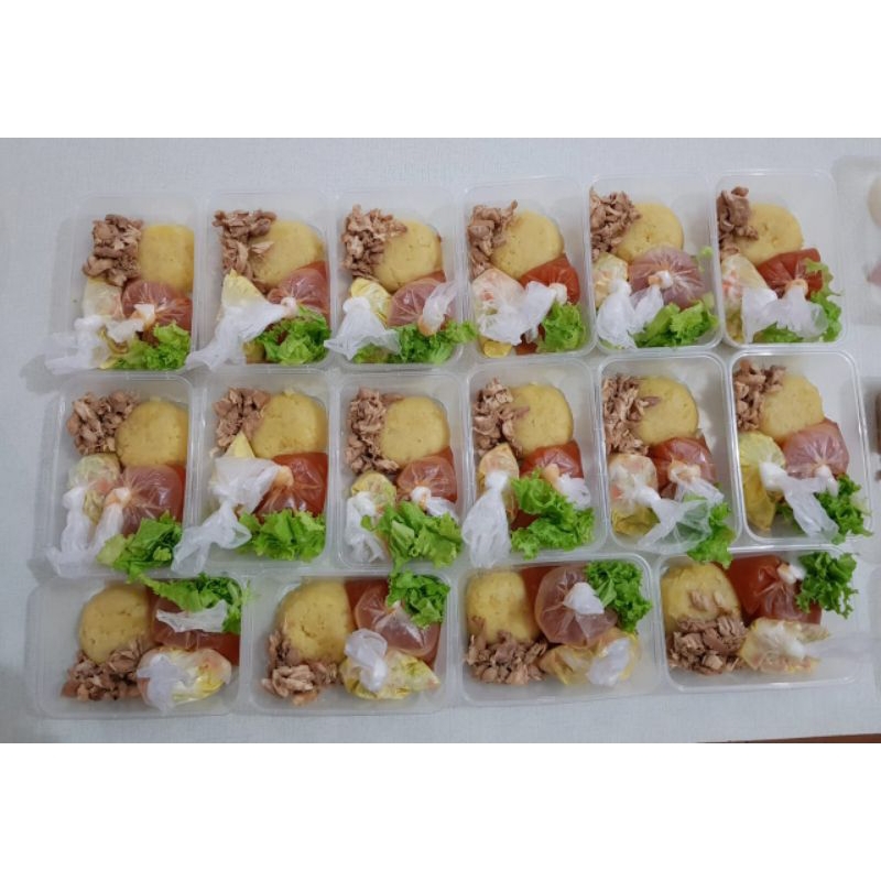 

Bistik Bestek Bistik Jadul Padang Homemade Bistik Daging Saos Tomat Padang Homemade Bestek Orang Kawin