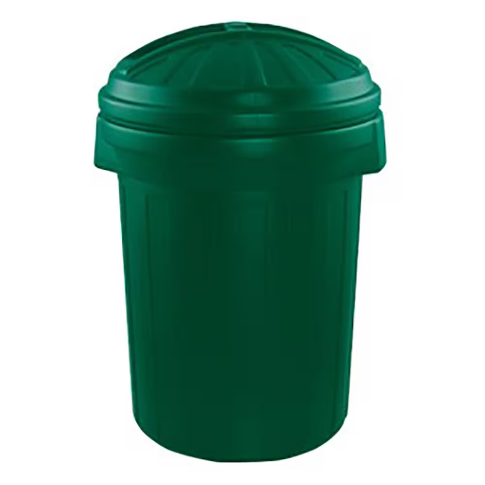 150 liter gentong air tong air ember wadah air maspion B G049