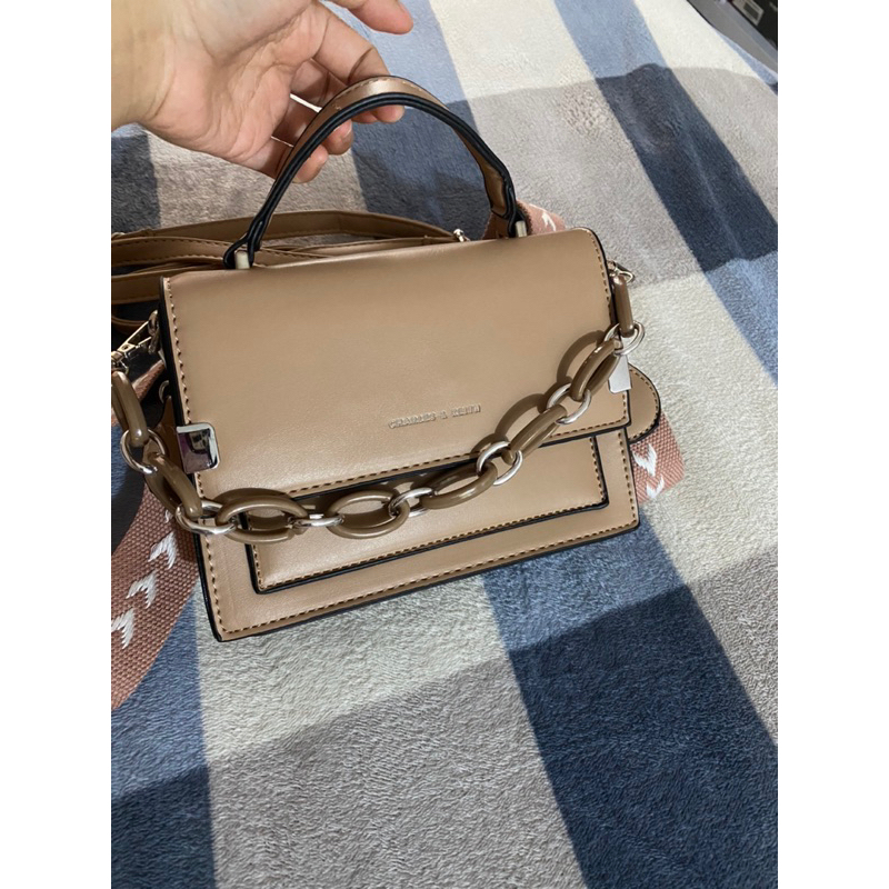 Tas CK/ Tas Wanita