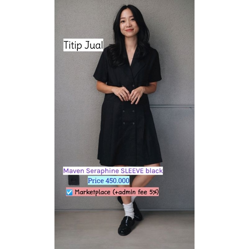 Abbeytale Maven Seraphine Louvre Gian Katia Luna black grey Red
