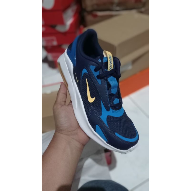 Nke AirMax BOLT original
