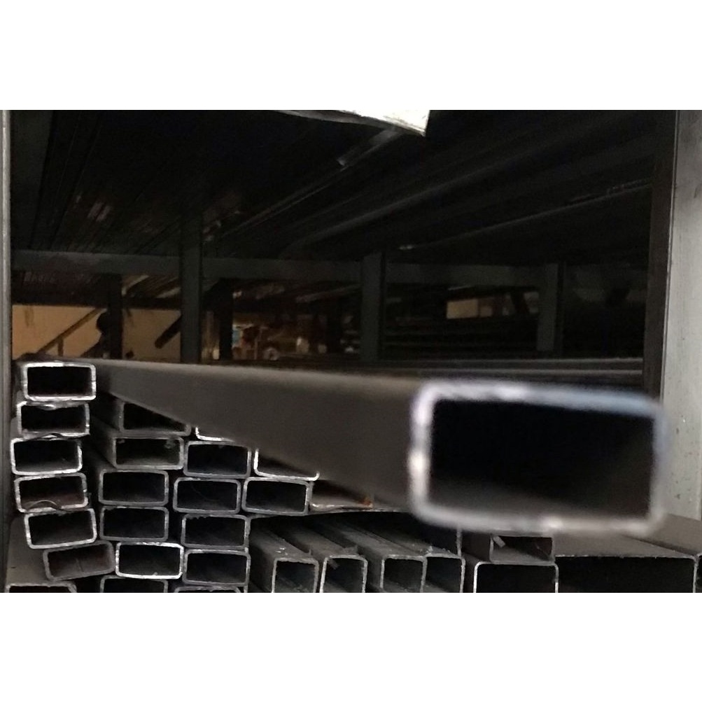 Besi Hollow 15 mm x 30 mm tebal 1.3 mm