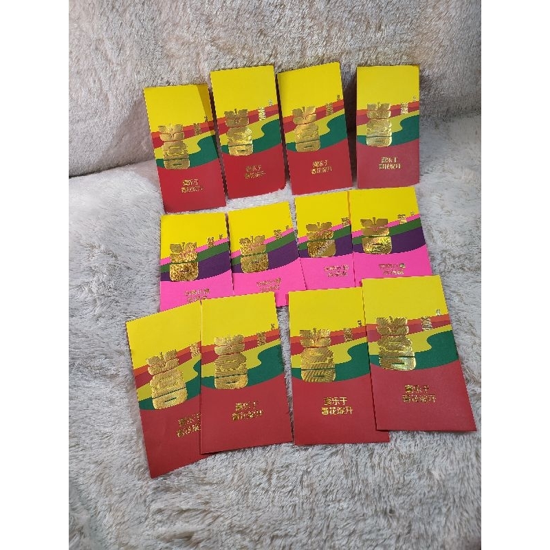 

ANGPAU 04