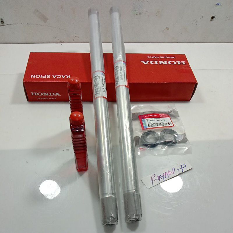 sok depan win win win sil+sok+oli win