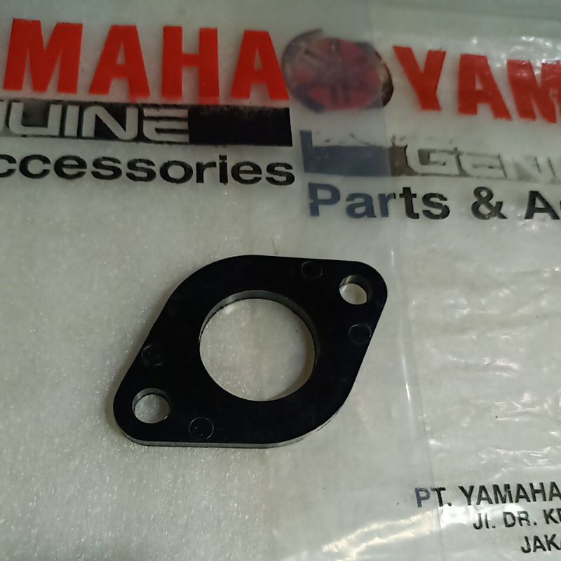 bonit oring yamah mio sporty smail