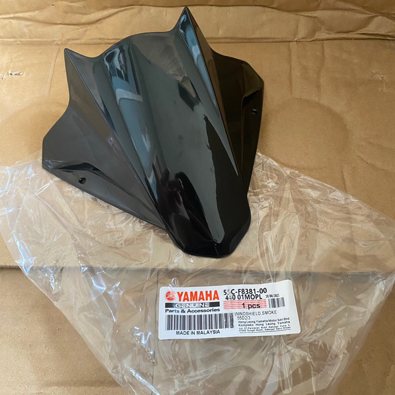 VISOR BATMAN MX NEW MX KING MX OLD WINDSHIELD LC135 EXCITER VISOR BATMAN JUPITER MX NEW VISOR MX VIS
