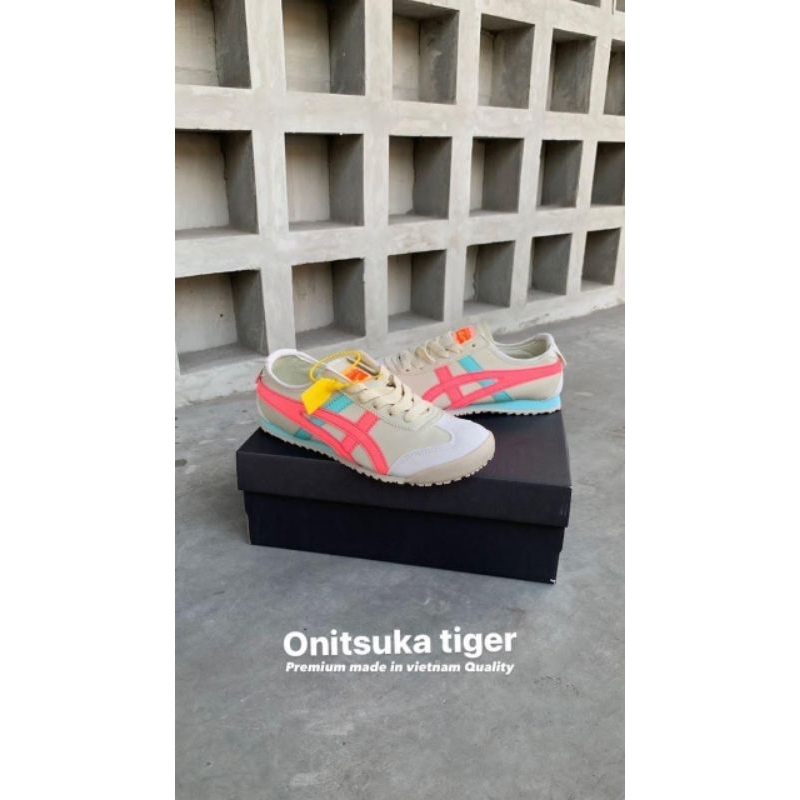 ORDERAN BUNDA SULTAN SEPATU JALAN JALAN WANITA