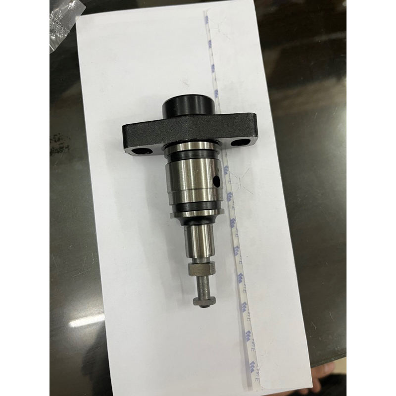 Plunger Hino Dutro Asli Plunyer Hino Dutro asli