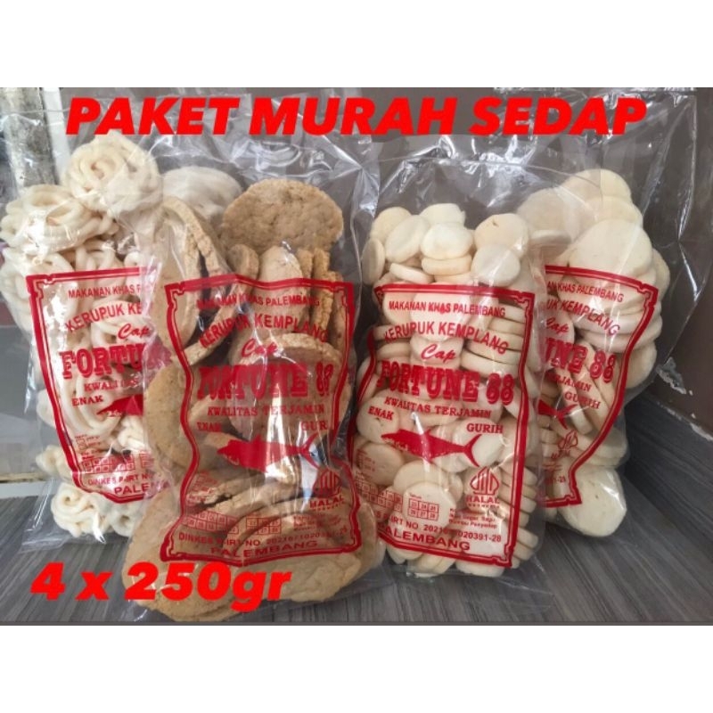

PAKET MURAH SEDAP (SANGGUL, KULIT, MINI, KANCING)