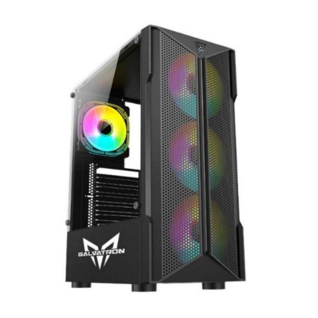 PC RAKITAN INTEL Gen 12 Core i3 12100 I Murah  Siap pakai