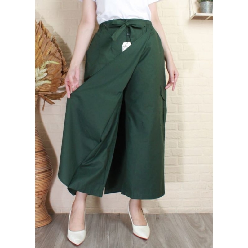 rocela rok celana rokcel rocela katun roksel