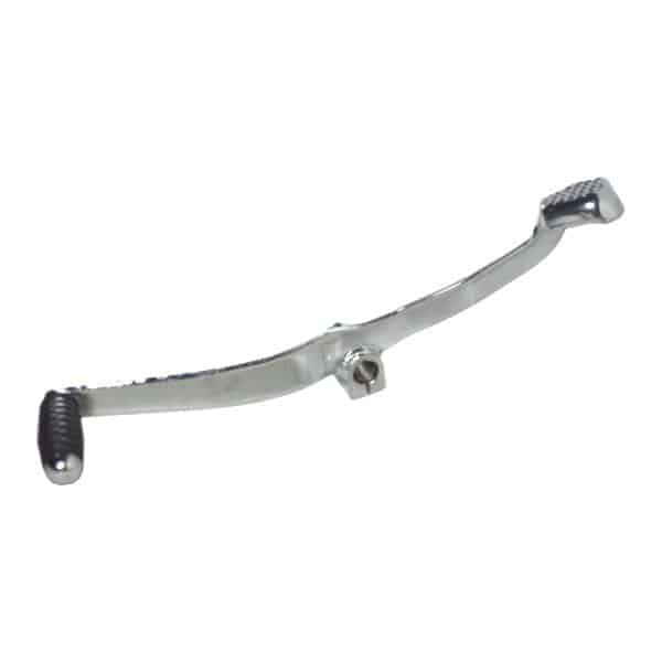 AHM PEDAL GIGI SUPRA X 125, KARISMA | 2470A-KPH-880