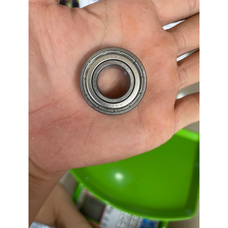 bearing mesin 6002zz/ kelaher 6002zz/Bering 6002zz/bearing mesin bearing roda