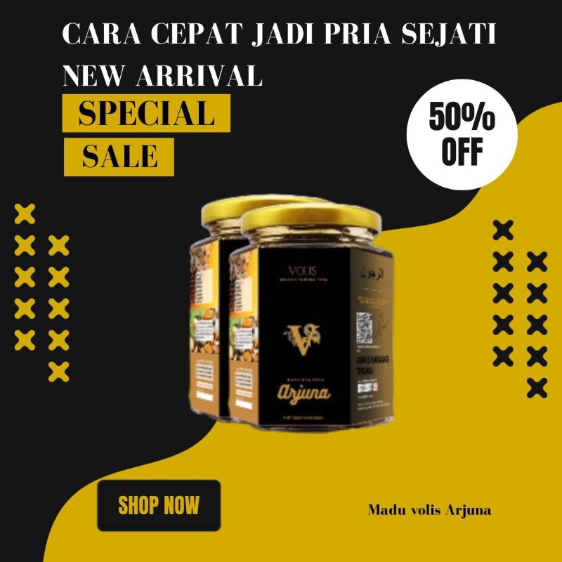 

madu arjuna madu herbal madu kuat pria madu tahan lama tanpa epek samping
