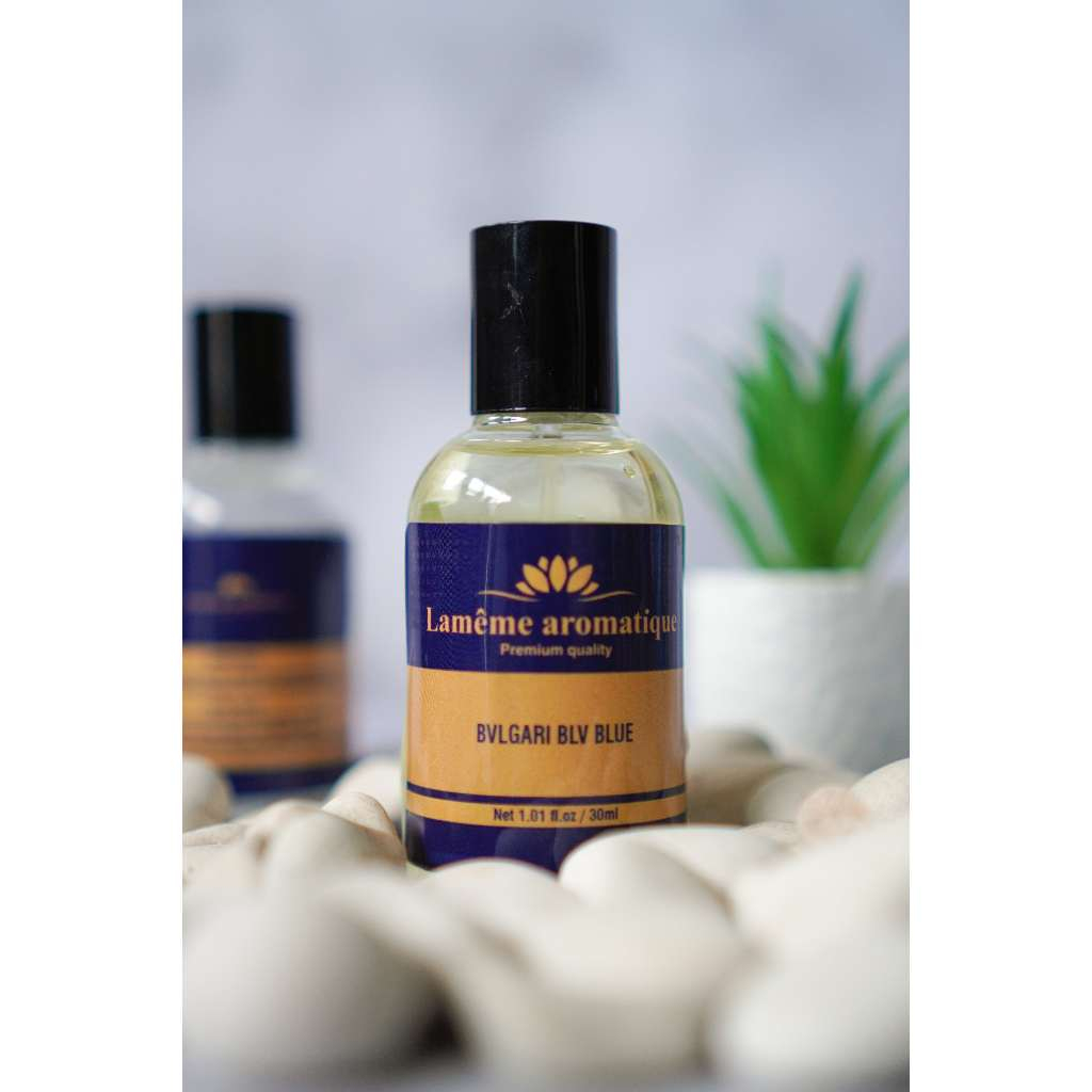 Parfume Quality Premium_BVLGARI BLV BLUE