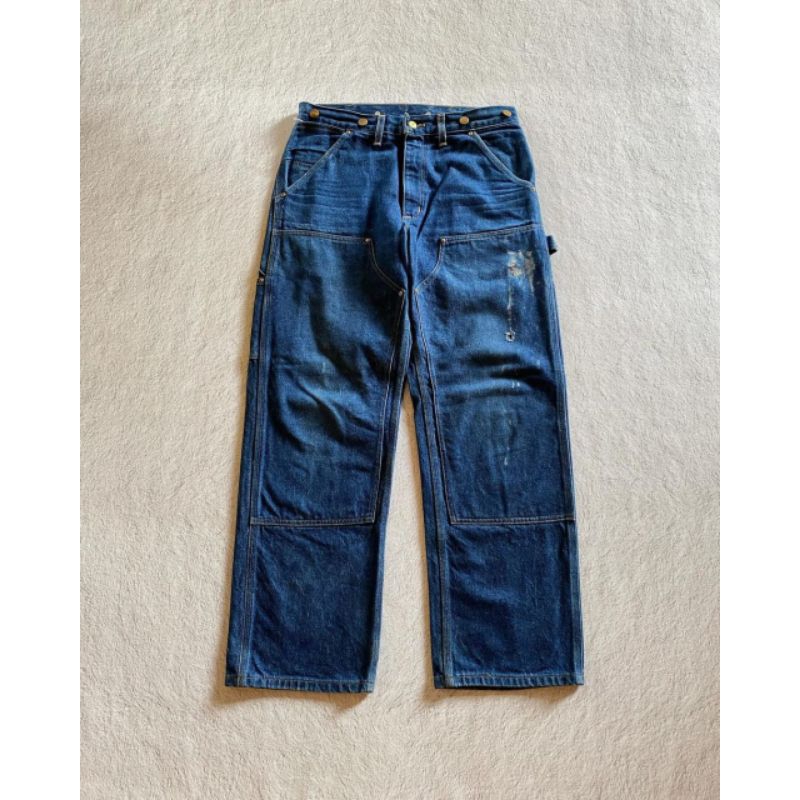 carhartt doubleknee 90s