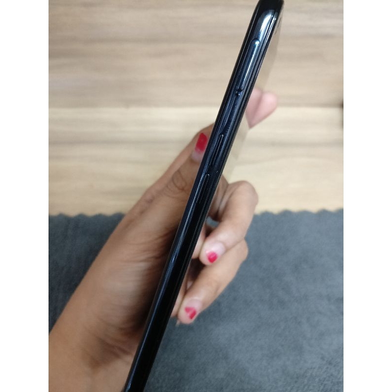 seken oppo reno 8T 4G ram 8GB rom 256GB