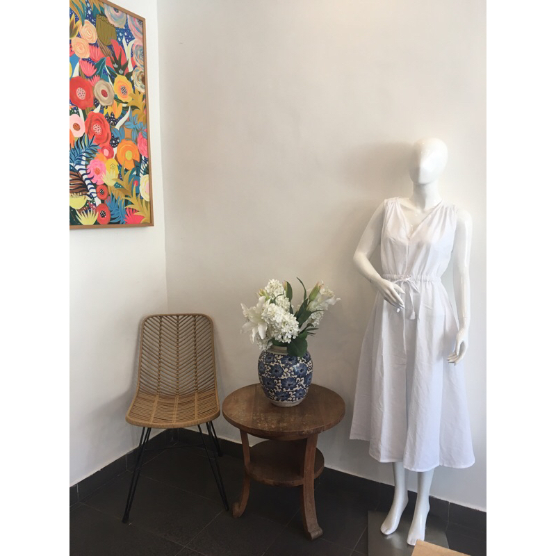 AIUNA - SOLAINE MIDI