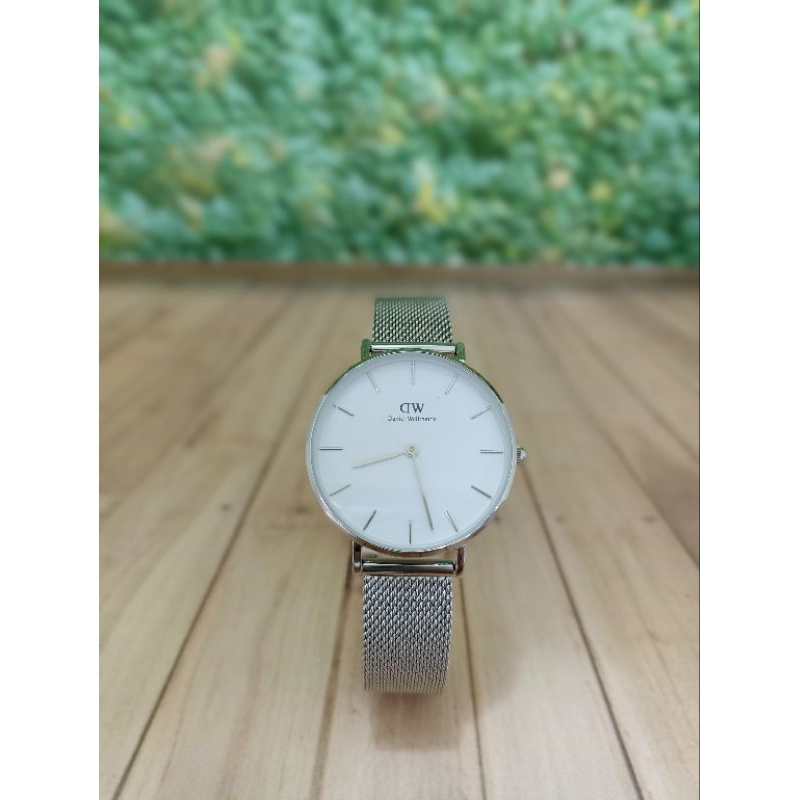 Daniel Wellington Ori DW00100164