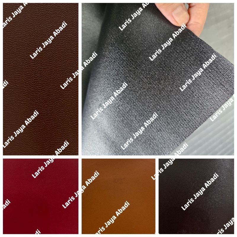 Kain Spon Polos Warna Meteran / Perlak Oscar / Alas Ompol Bayi, Lansia, Tempat tidur, Melahirkan, Ku