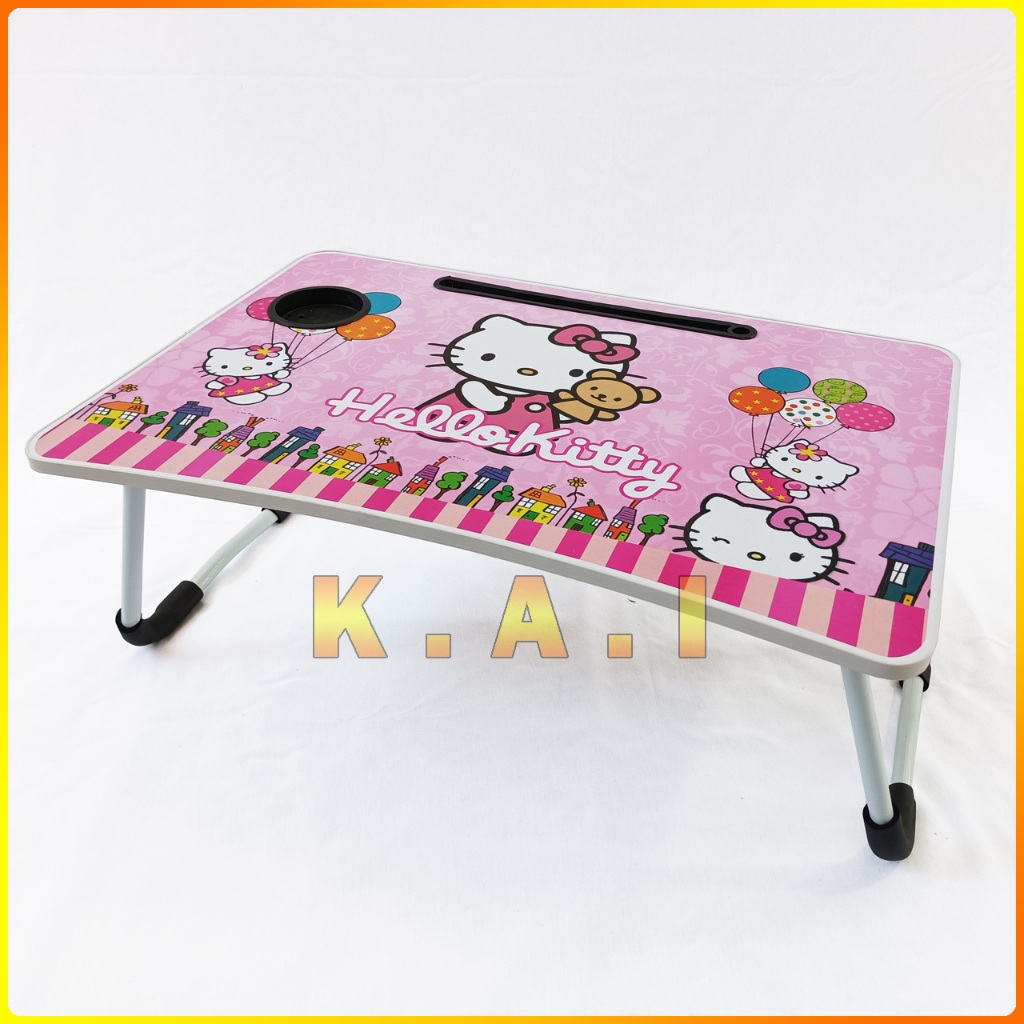 meja belajar anak / meja lipat / meja belajar lipat / meja belajar / meja lipat anak/ meja belajar k