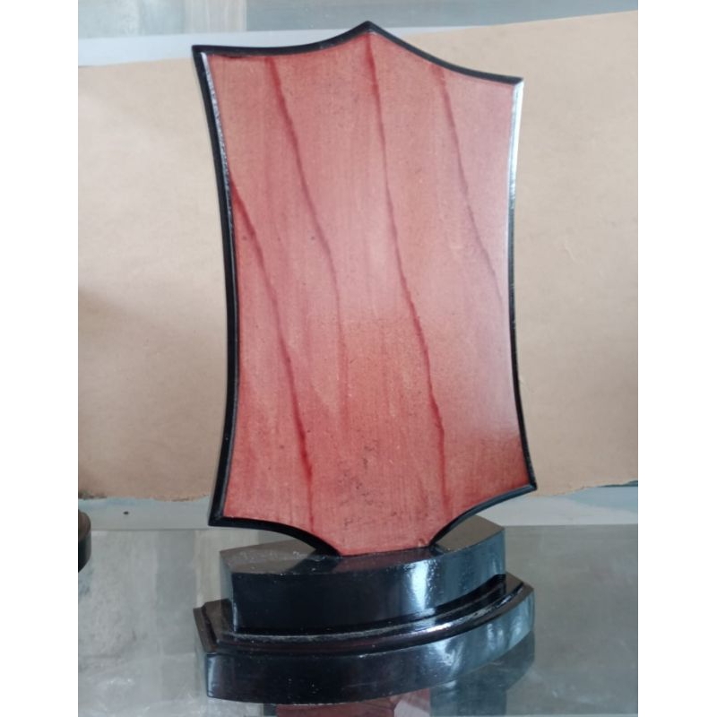 Vandel kayu