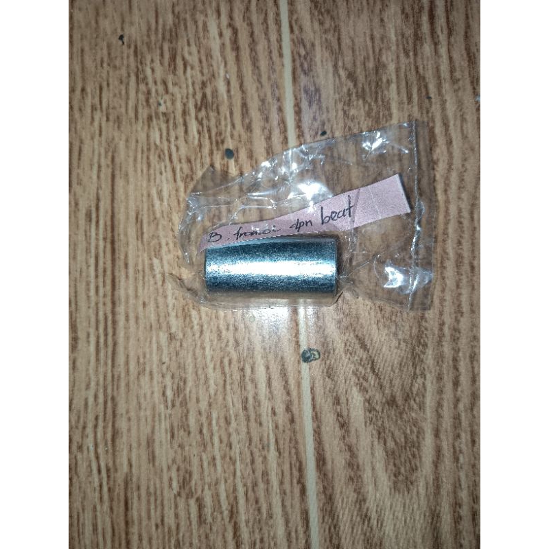 bos bosh tromol depan honda beat vario