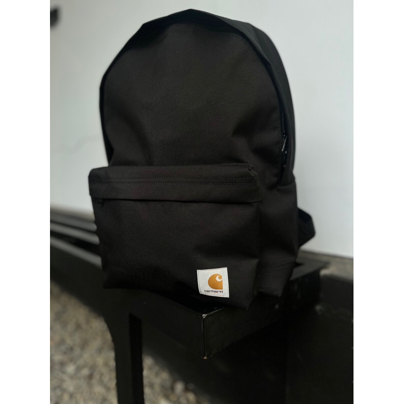 CARHARTT JAKA BAGPACK
