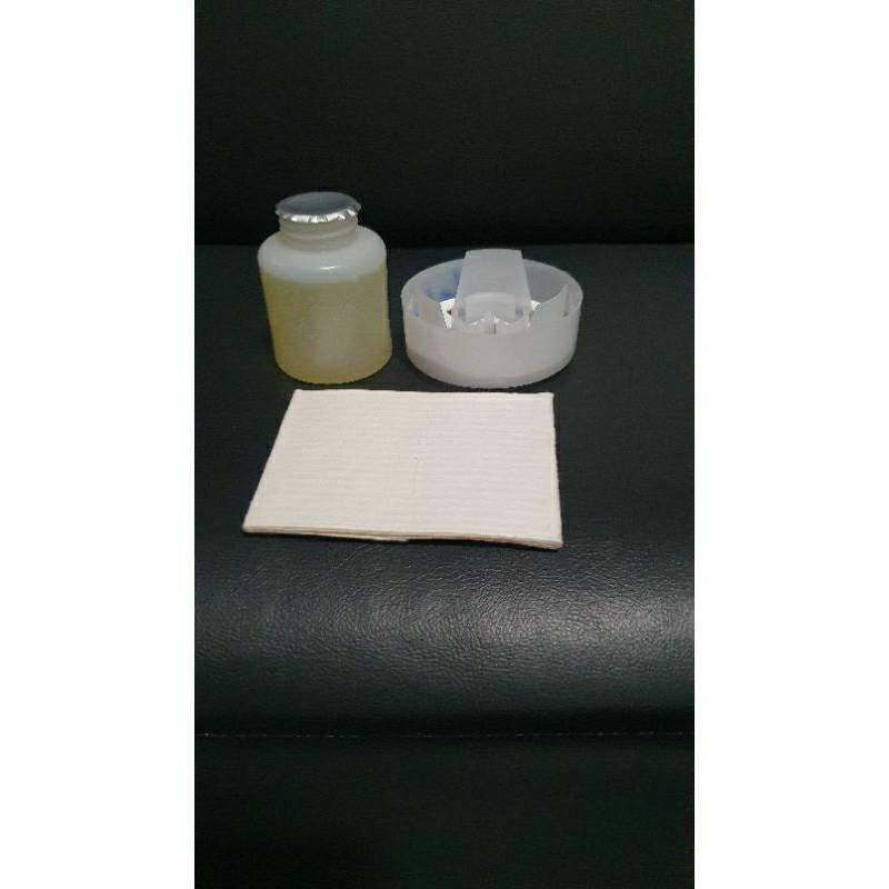 Pengharum Ruangan Calmic