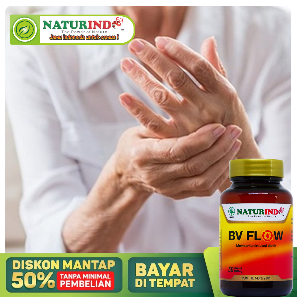 Obat Herbal Parkinson Tangan Gemetar Tremor Ringan Paling Ampuh Tangan Gemetaran Gangguan Saraf Park