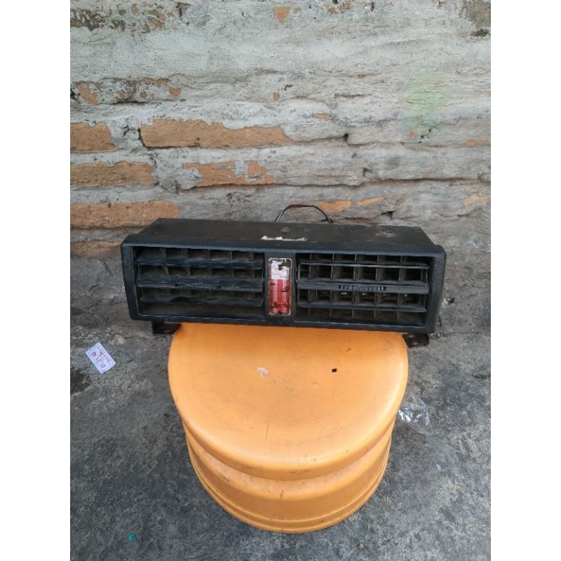 kipas angin mobil truk