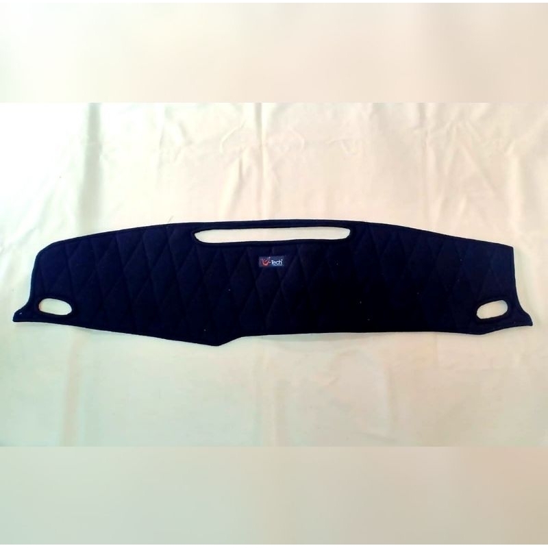 Hyundai Palisade Cover Peredam Panas Dashboard Mobil VTech