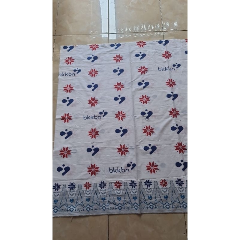 Batik Bangga Kencana