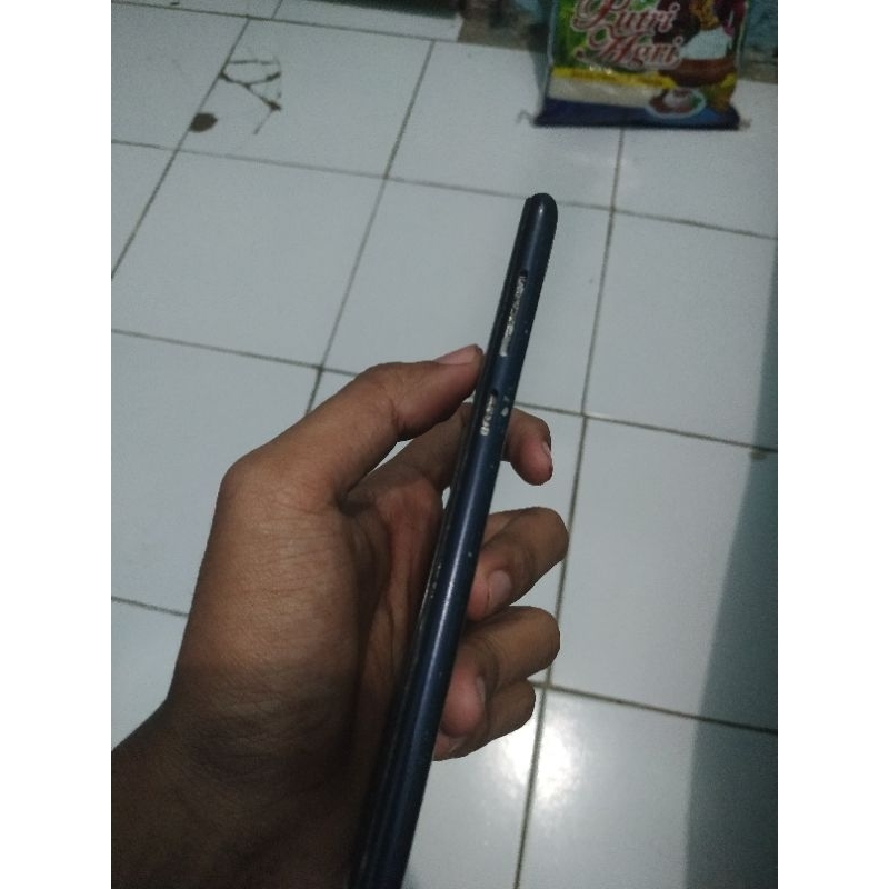 Asus Zenfone Max Pro M1 MATOT