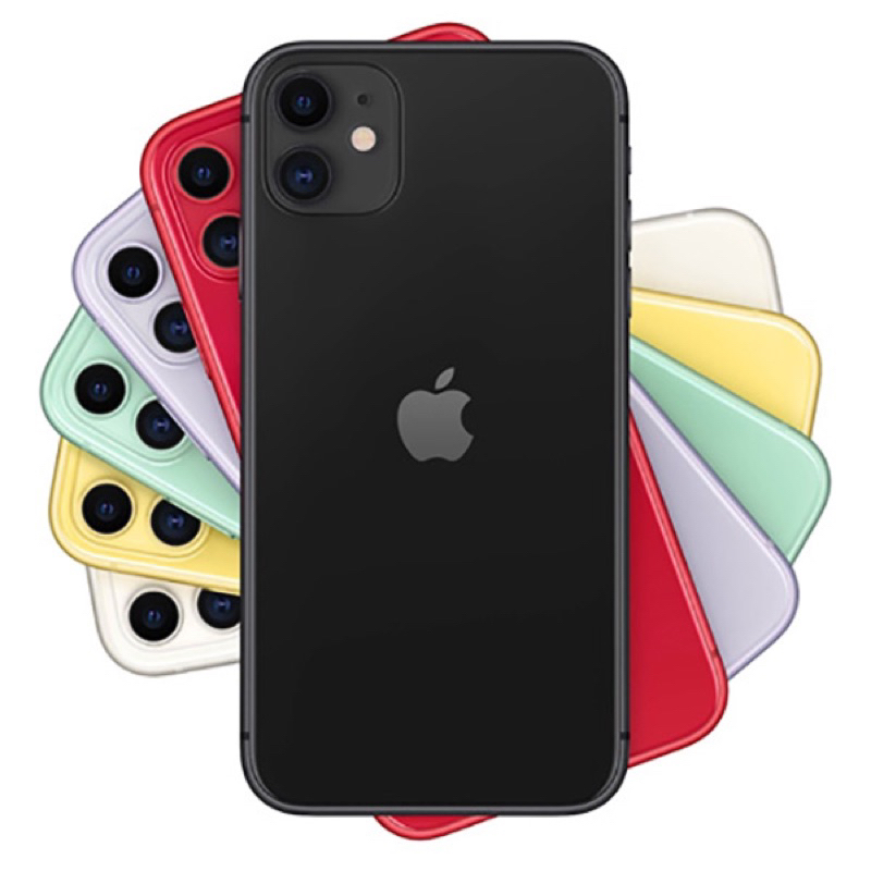 

iphone 11 64gb