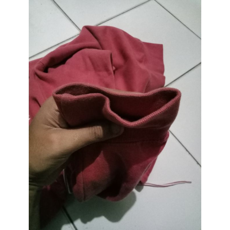 pull and bear original