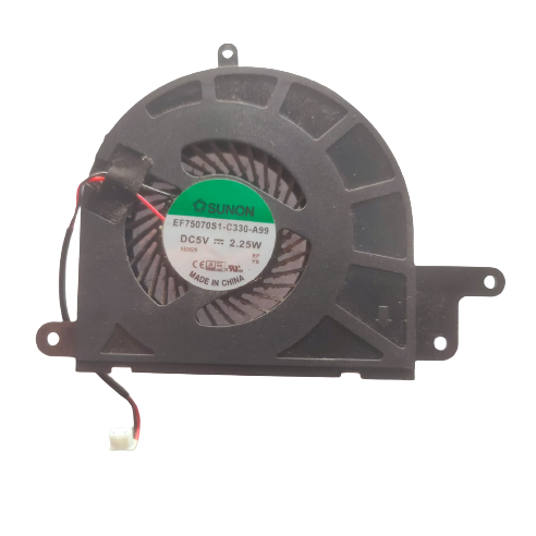 kipas motherboard acer one 14 z1402 ori