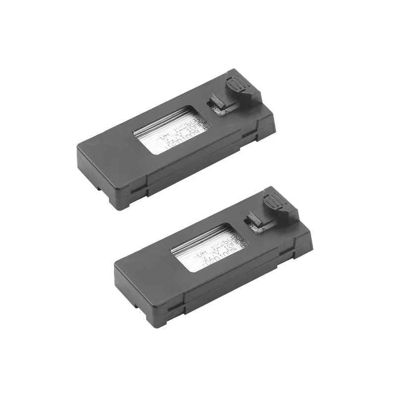 Baterai Battery Batre Drone E88 Pro E99 SLRC S1S A13