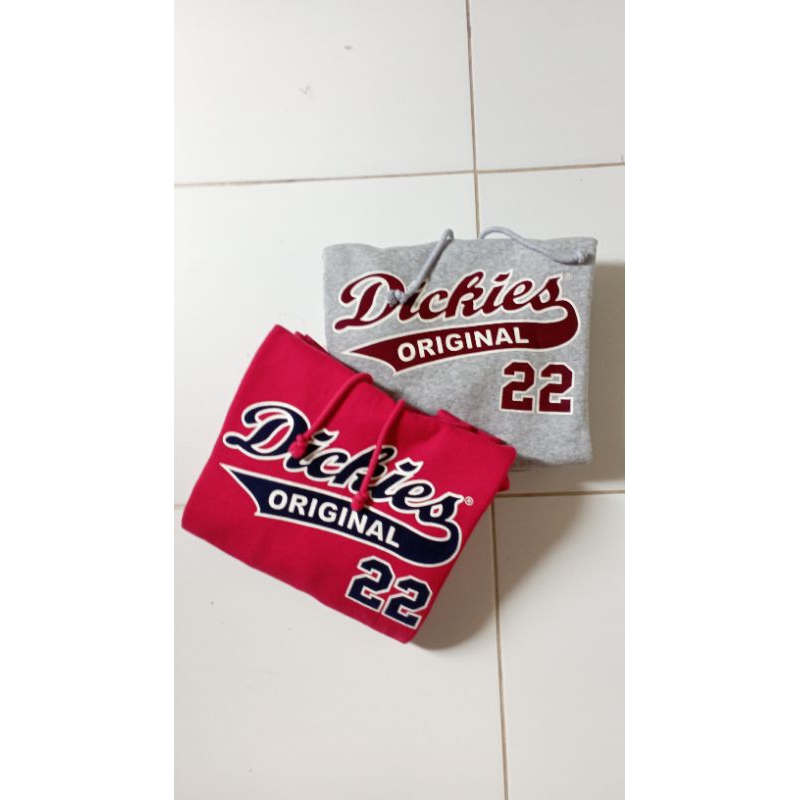 DC RED VV ART 22 NOMIN