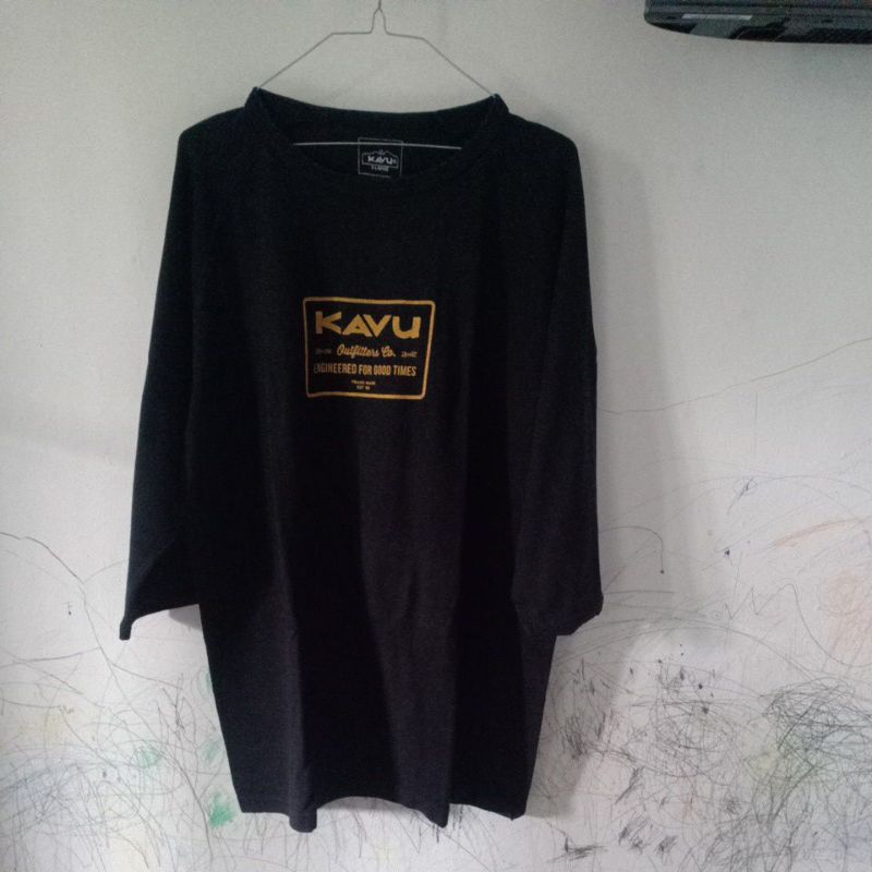 Kavu LD130 P74