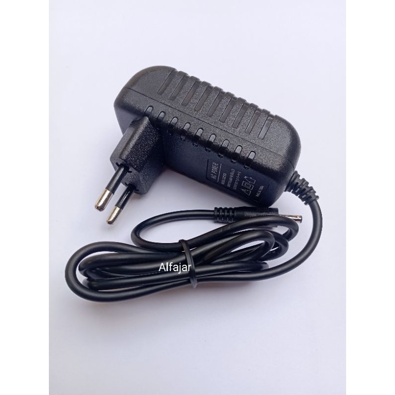 Adaptor Charger STB Matrix Garuda