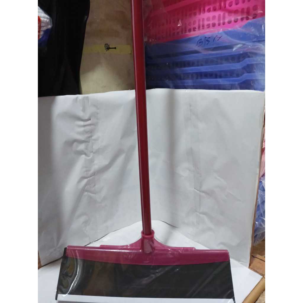 PEL WIPER KARET GAGANG KAYU MERK DRAGON HARGA MURAH