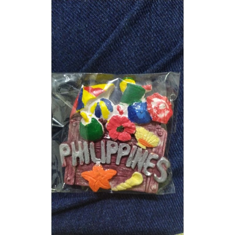 termurah magnet kulkas filipina philipines