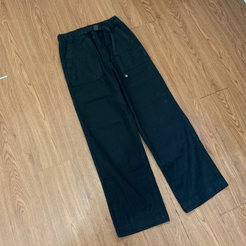 Covernat Fatigue Pants