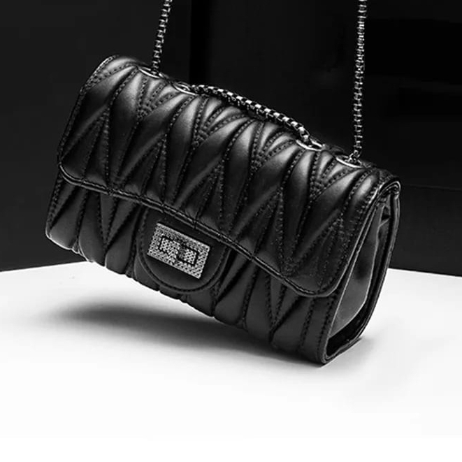 Tas bahu wanita terbaru / Tas pesta wanita / Tas pesta / Tas wanita YUANDA