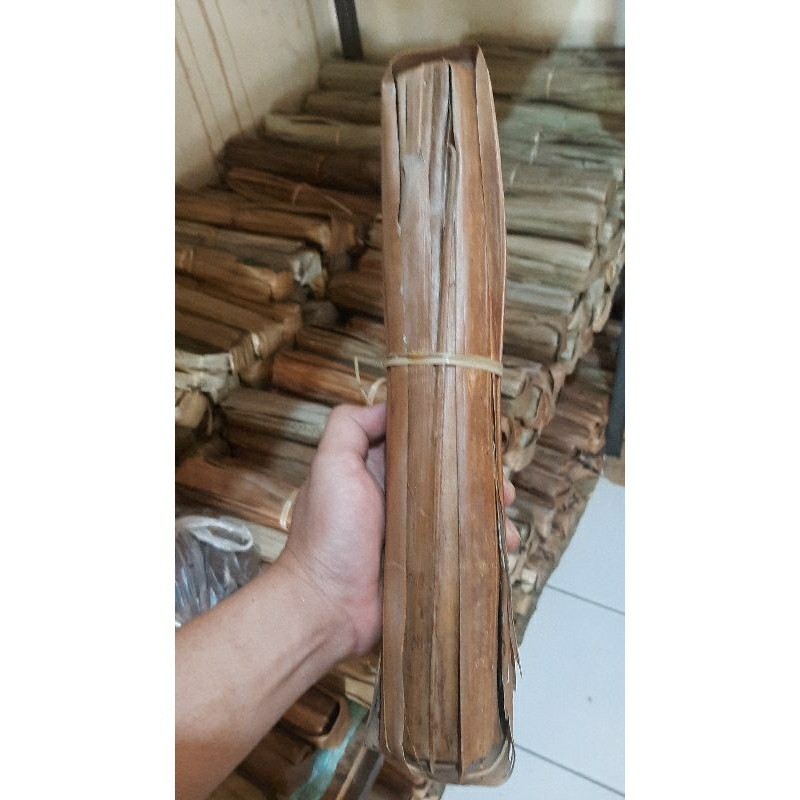 

Gula aren murni asli cianjur