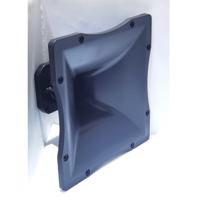 HORN SPEAKER MODEL RCF