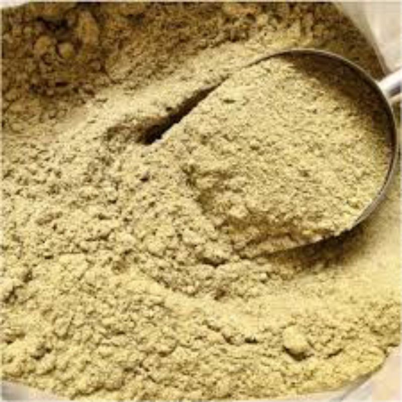 

Bubuk Serbuk Tribulus 1kg Rujak polo