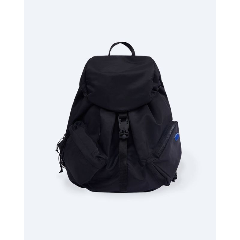 Rucksack adererror modified v.1